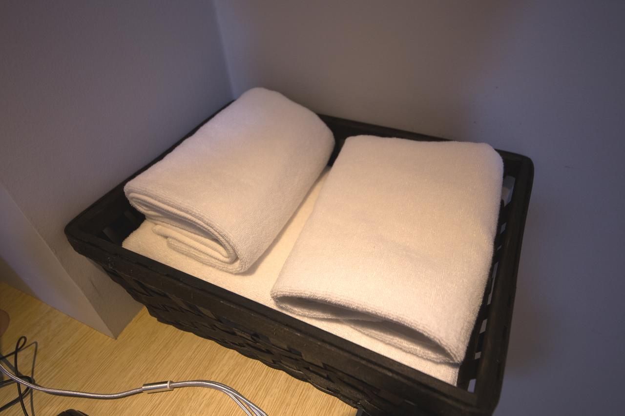 Junoh Hotel Seoul