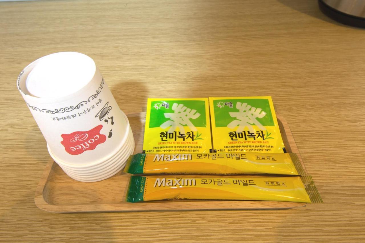 Junoh Hotel 2*