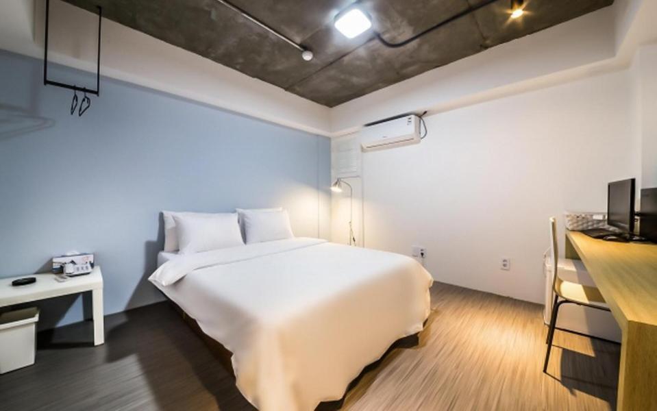 Junoh Hotel