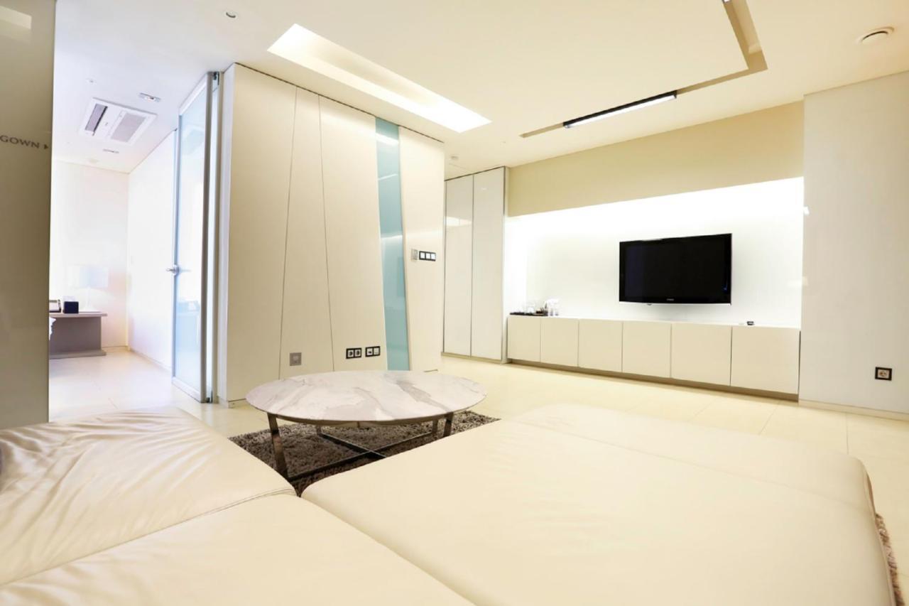 Aparthotel The Classic 500 Pentaz Executive