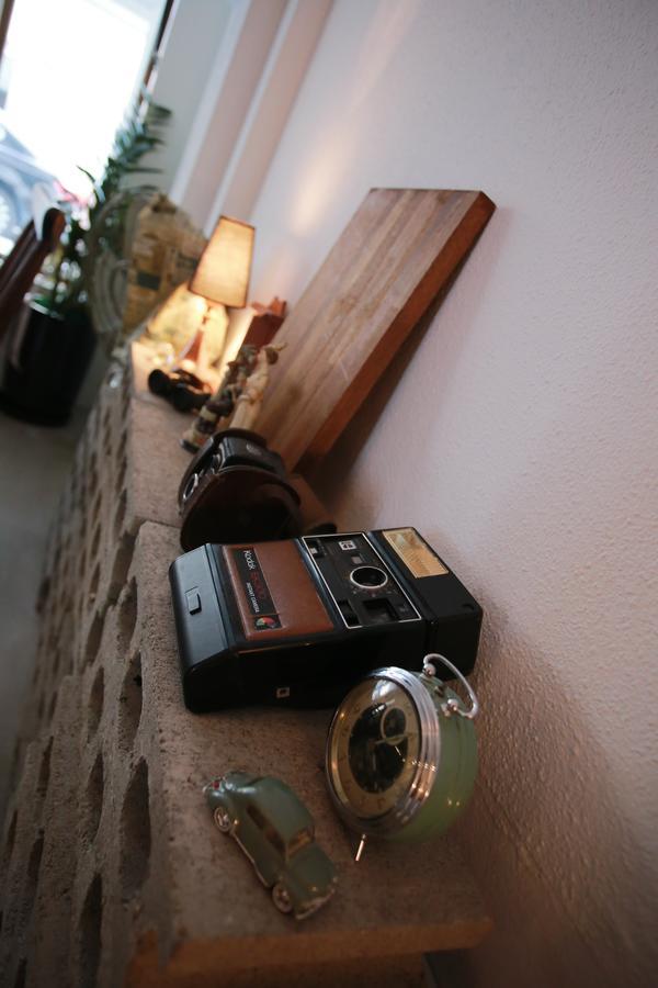 Hostel Ultari Jongno Seoul