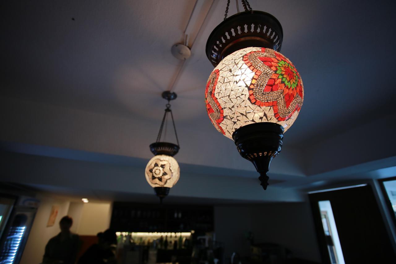 Hostel Ultari Jongno Seoul