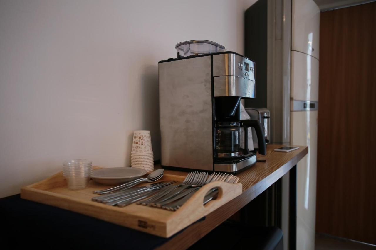 Hostel Ultari Jongno Seoul