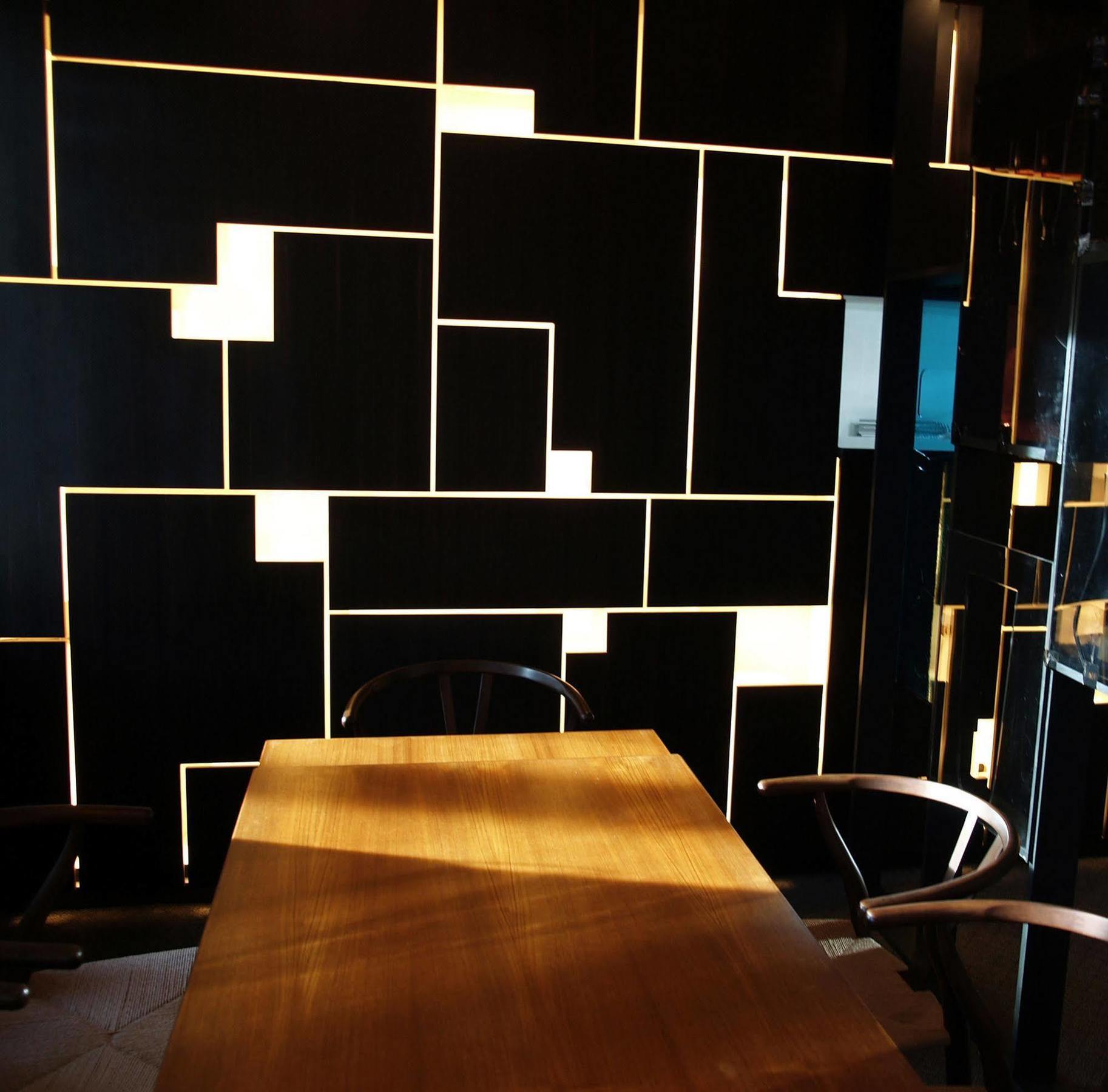 Hotel Coatel Chereville Seoul