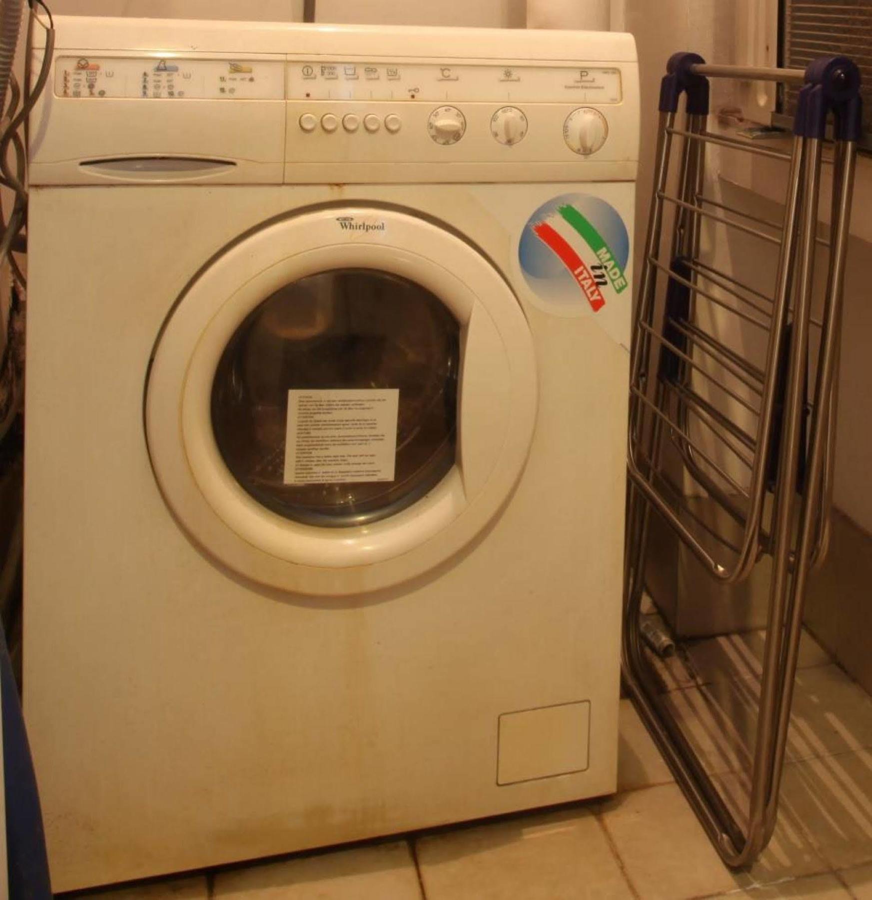 Hotel Coatel Chereville 3*