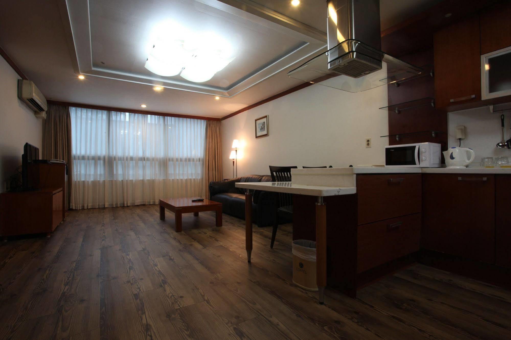 Coatel Chereville 3*