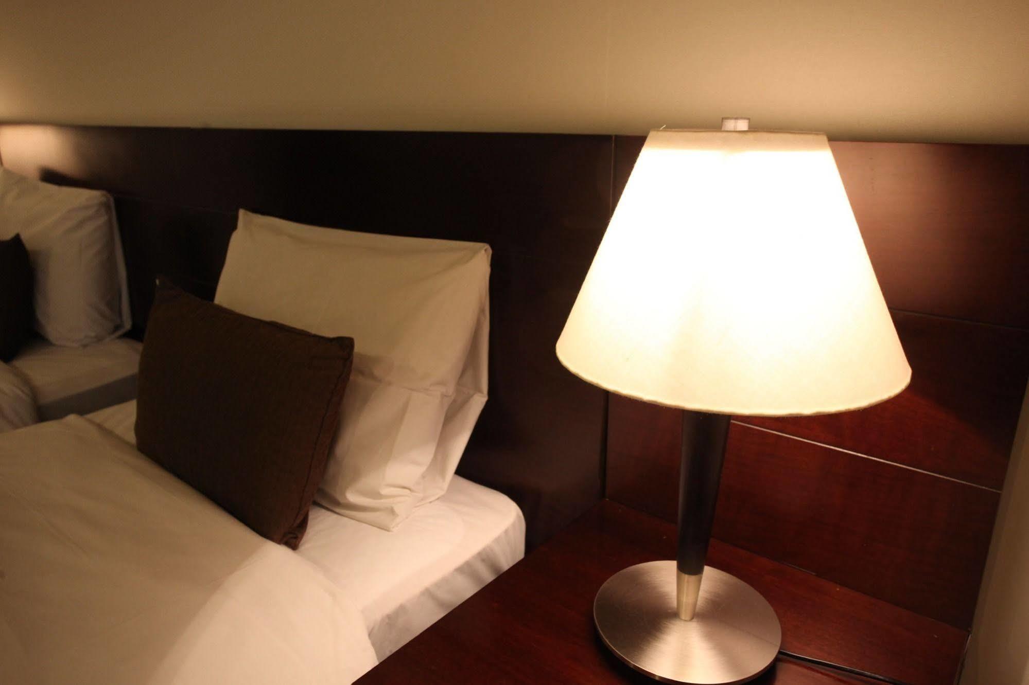 Coatel Chereville Hotel 3*