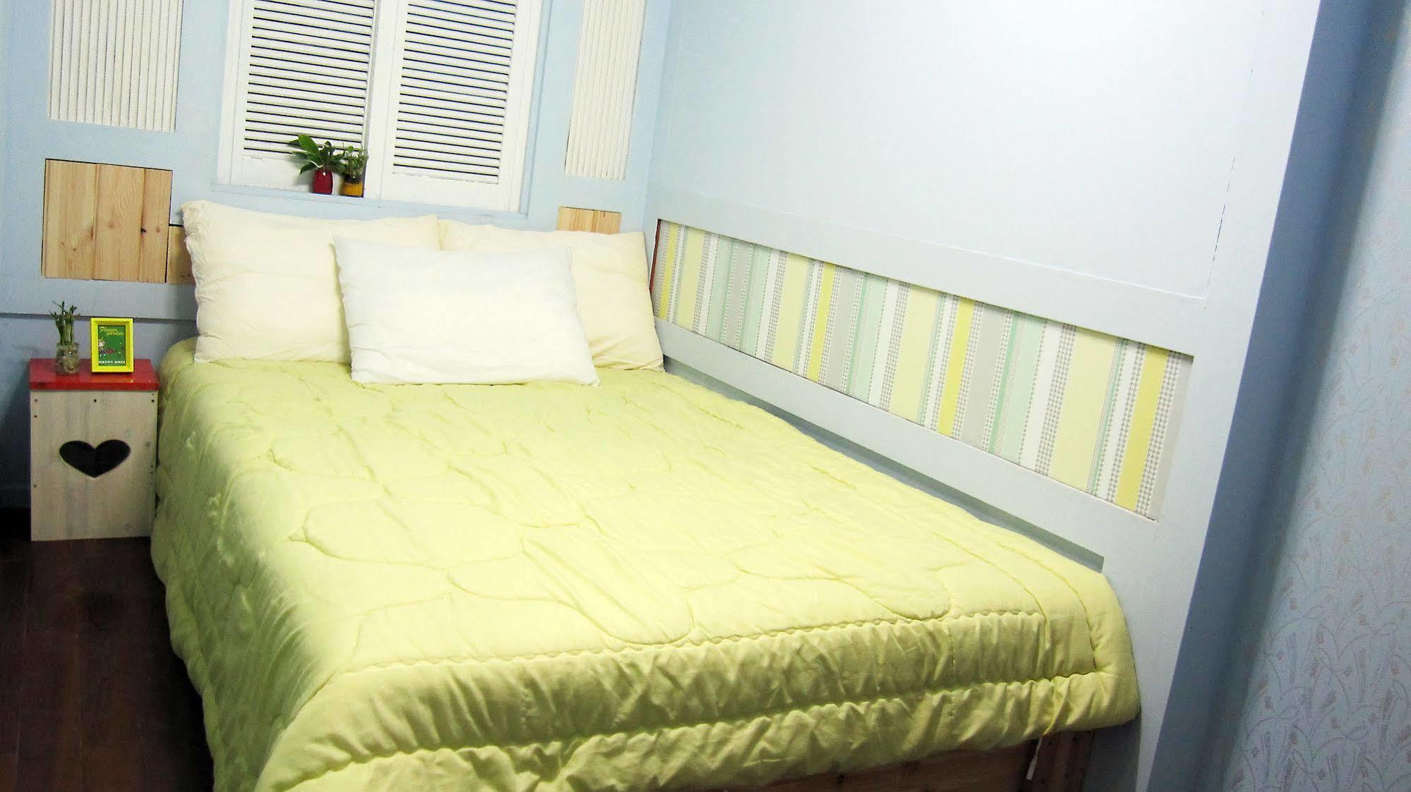 Guest house Dream