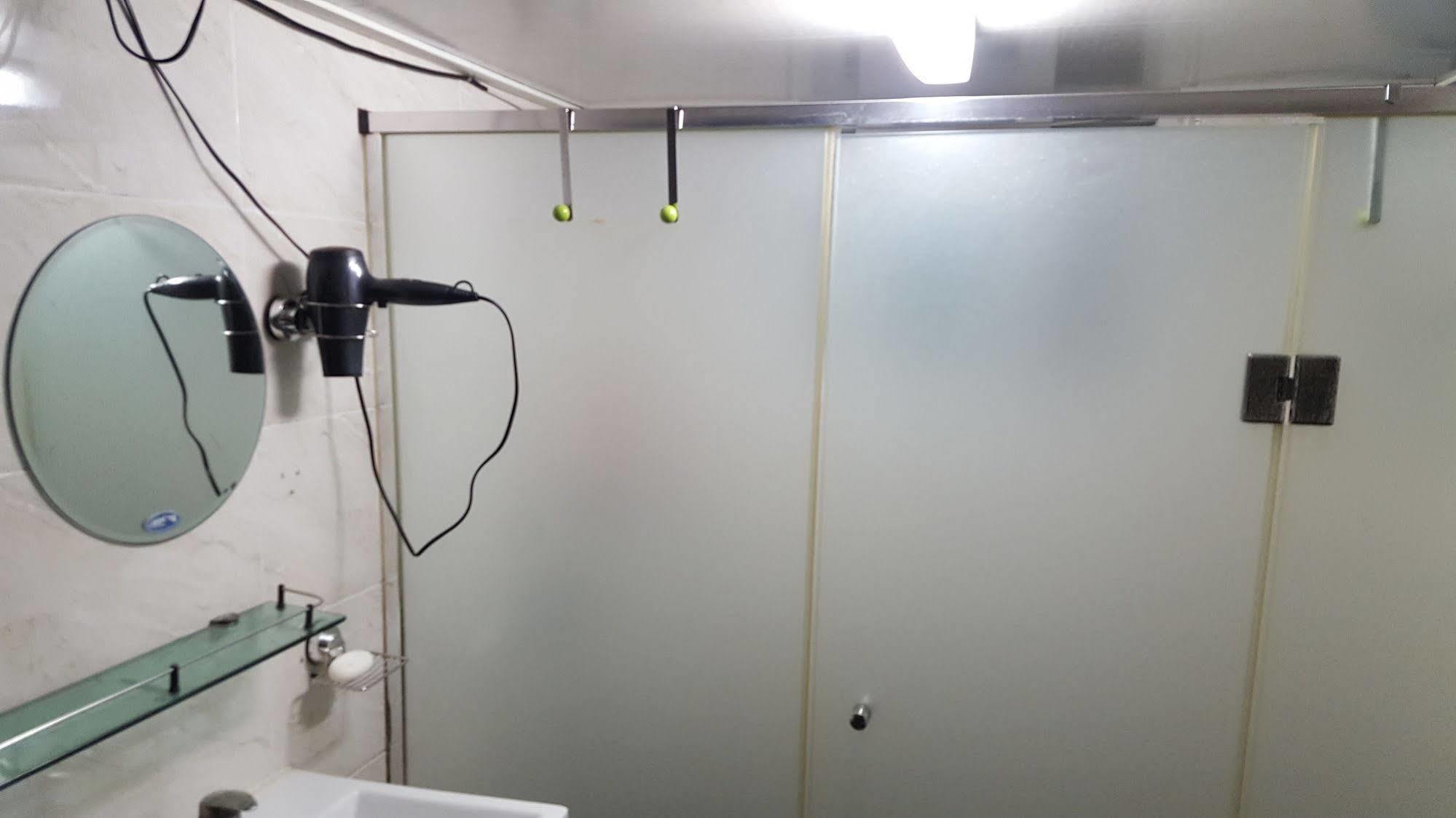Birdsnest Hongdae Foreigner Only Hostel *