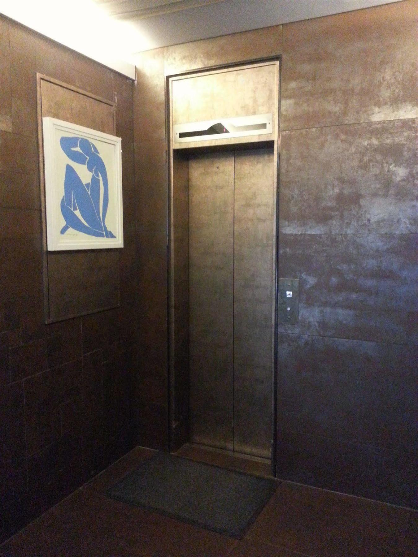 Dongdaemun Hotel Seoul
