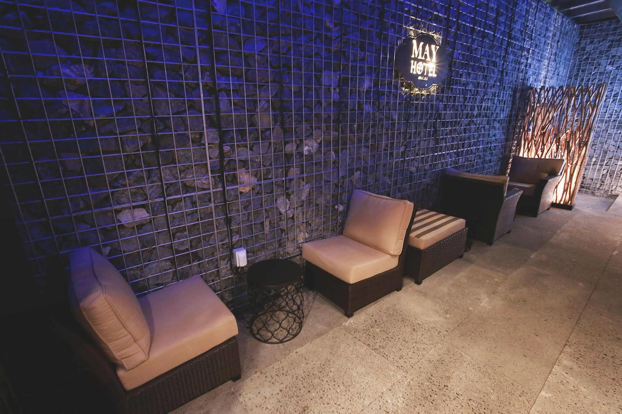 Hotel Dongdaemun Seoul