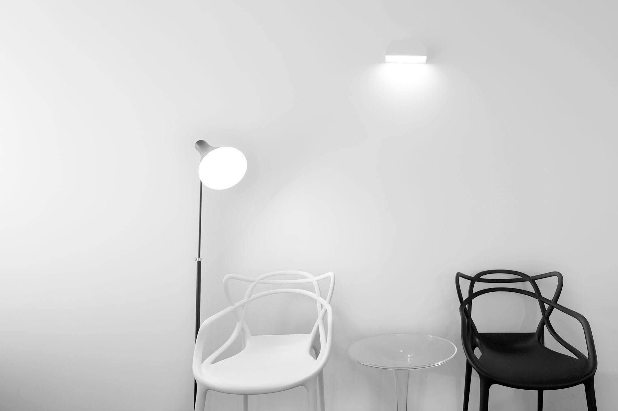 Hotel Creto Myeongdong Seoul