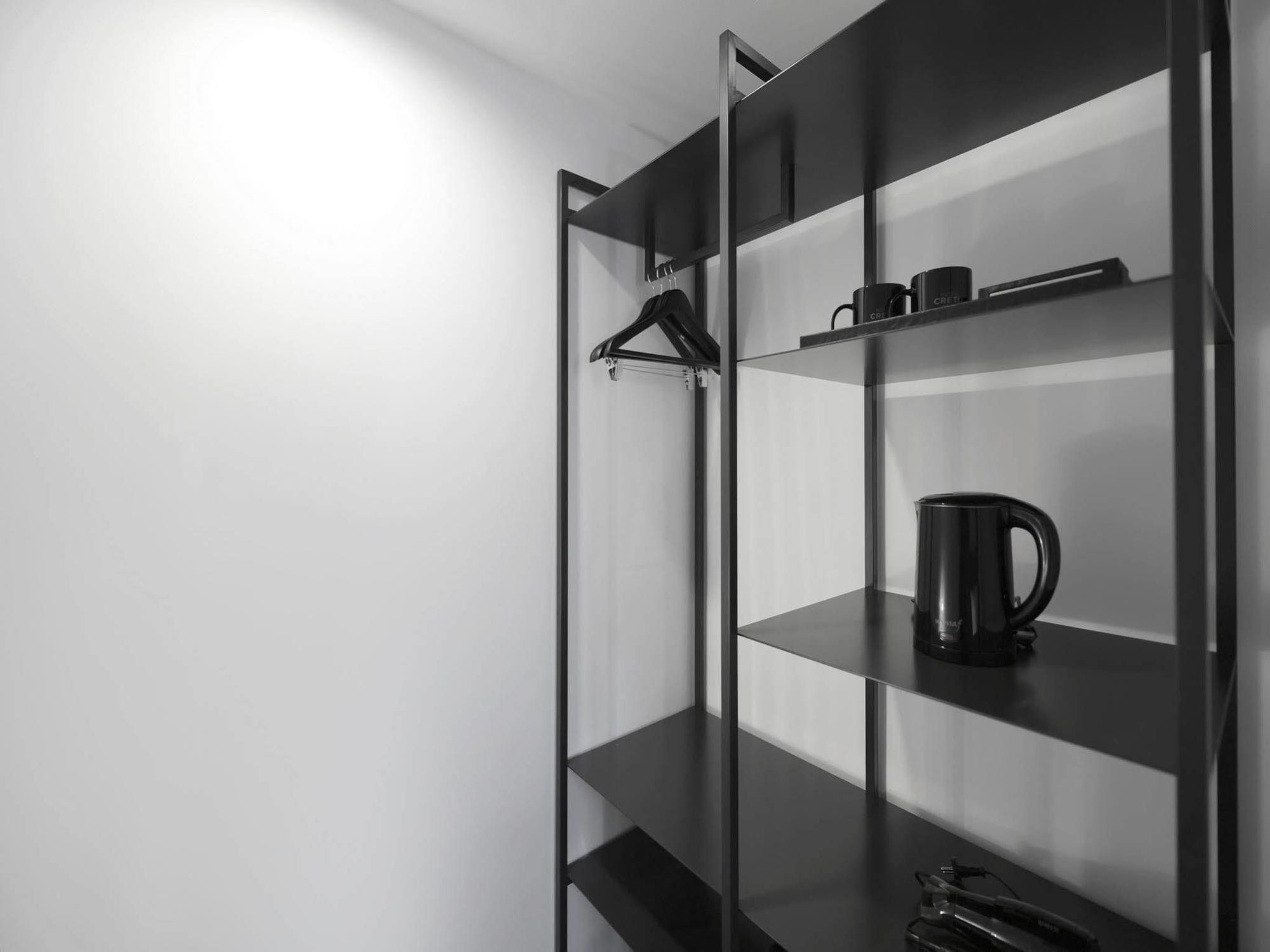 Creto Myeongdong Hotel Seoul