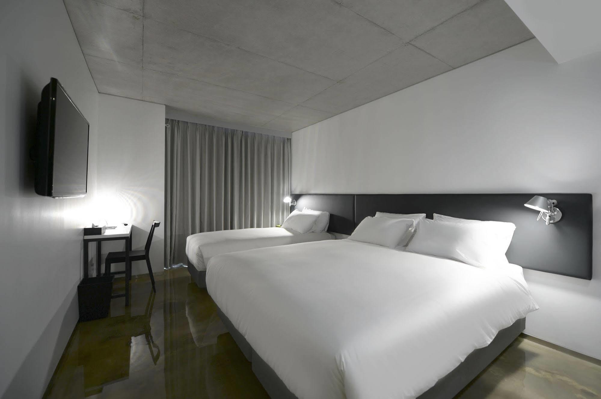 Hotel Creto Myeongdong