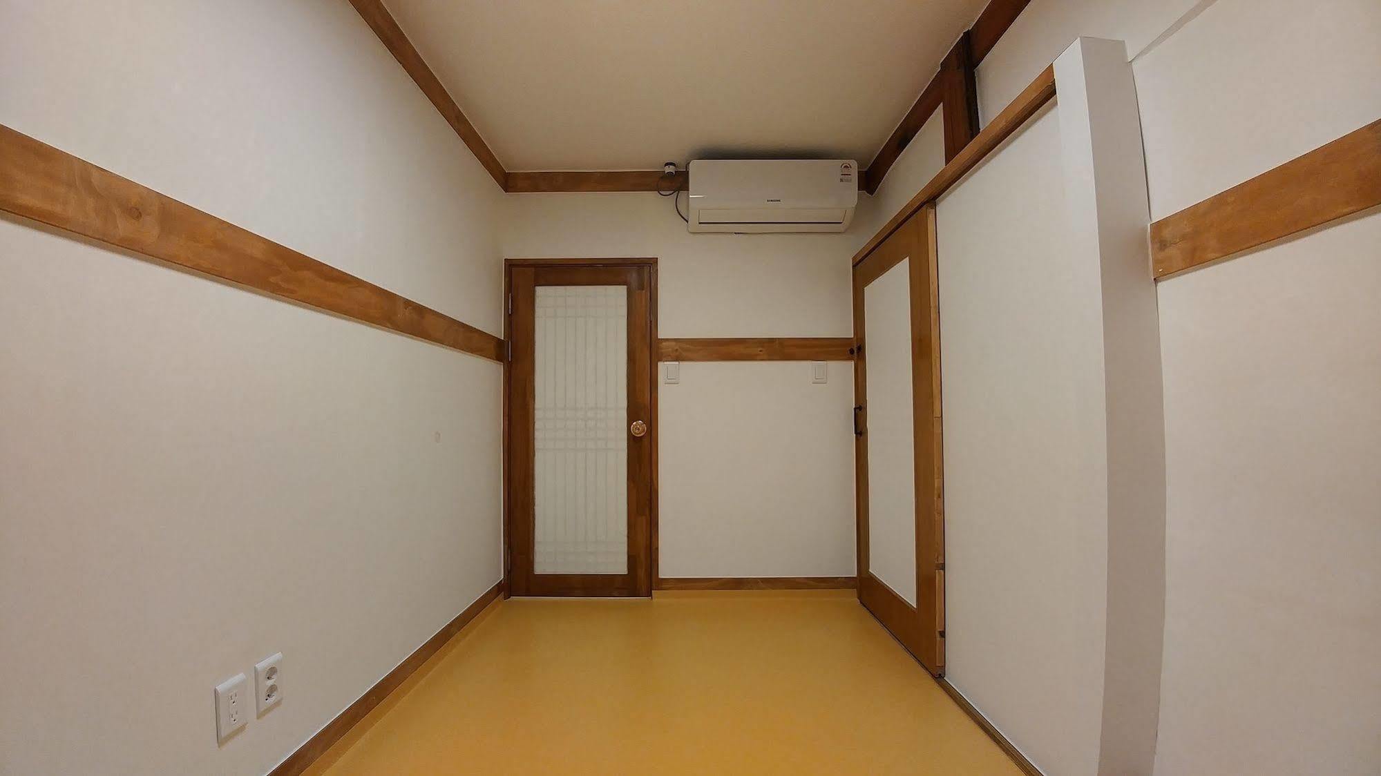 Sophia Hanok 2* Seoul