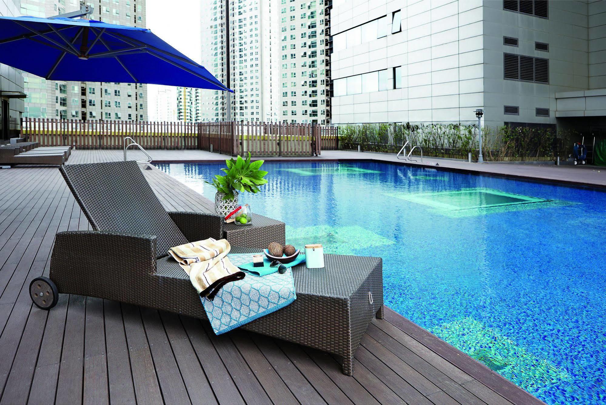 The Classic 500 Pentaz Executive Aparthotel 5*