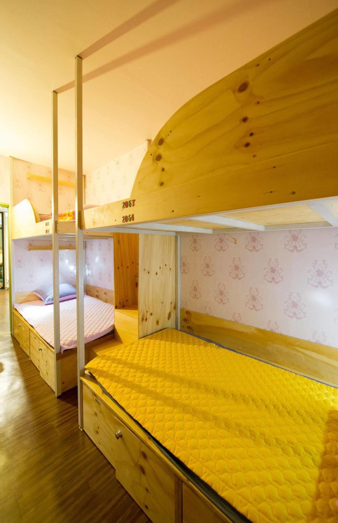 Guest house Uwa 2*