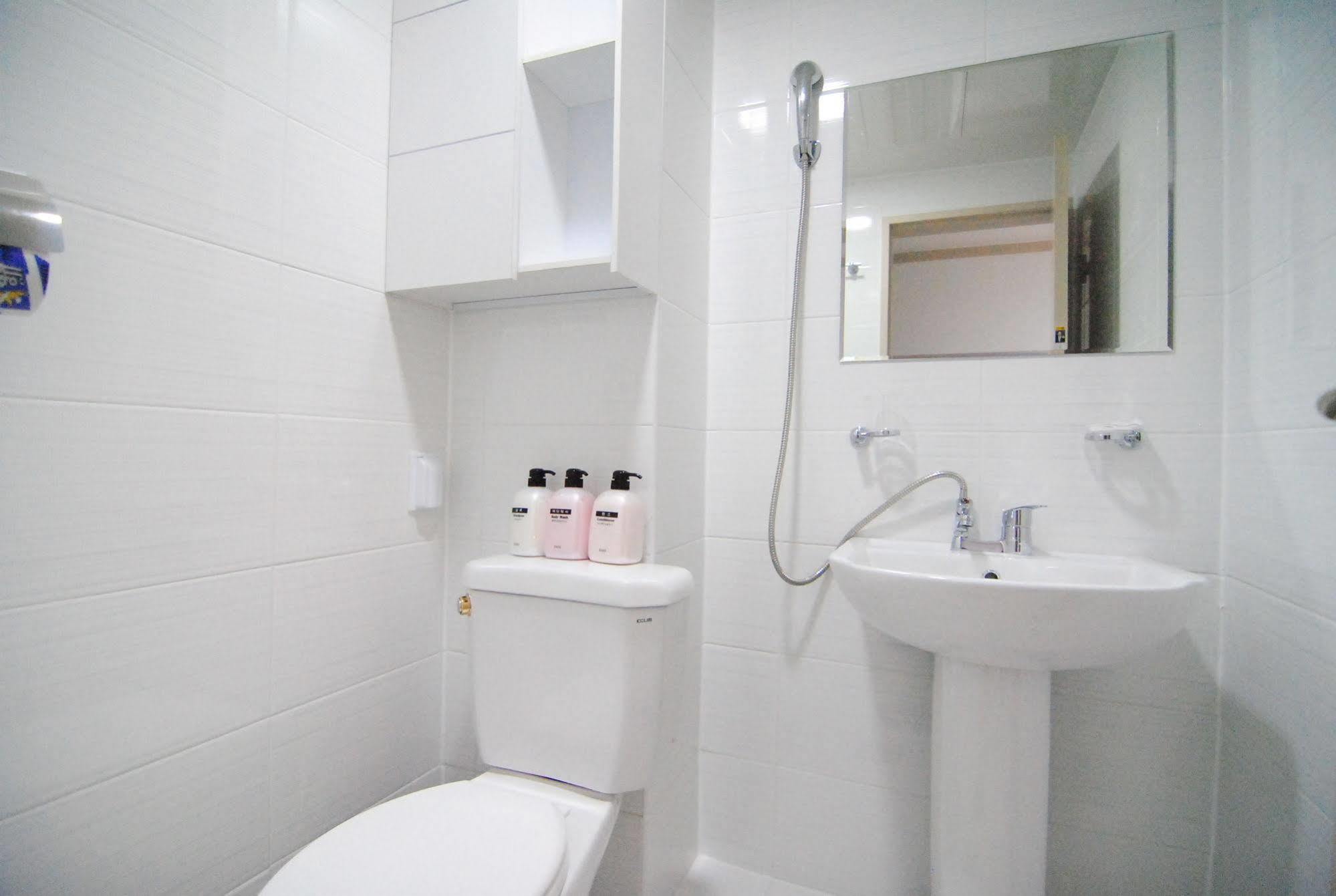 The Business Hotel 3*