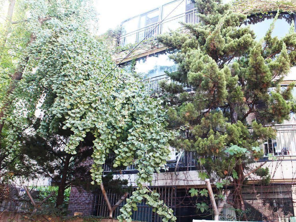 Artist 77 House Hotel 2*