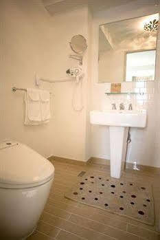 The Win Art House Apartment Seoul