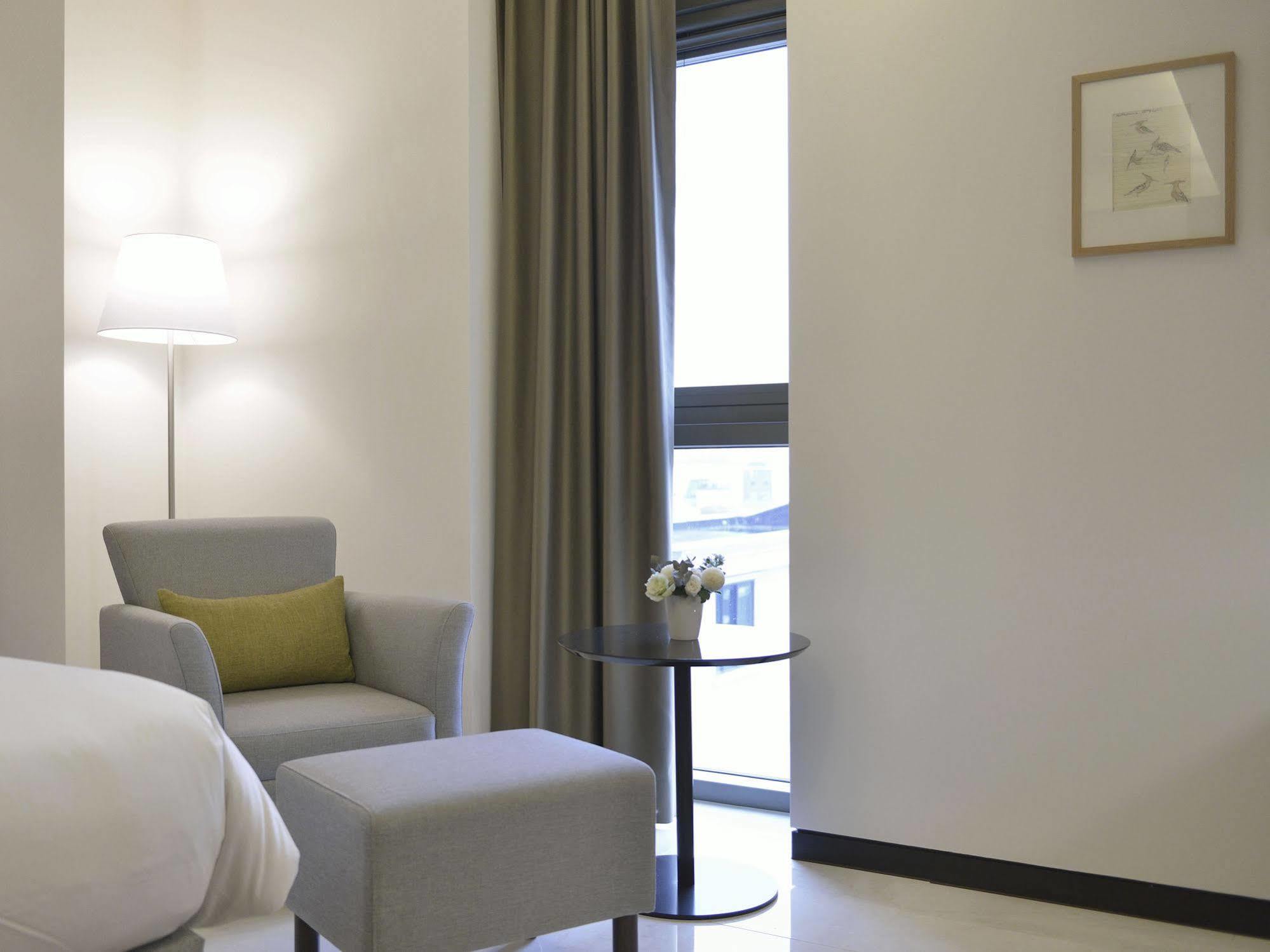 Boree Gangnam Hotel Seoul
