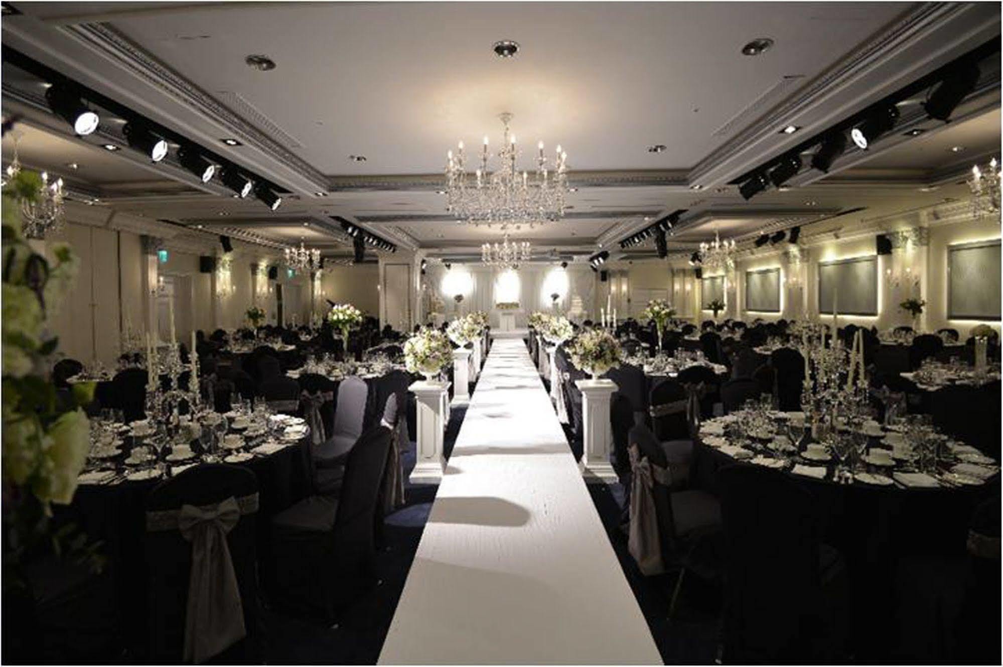 Ramid Hotel Seul