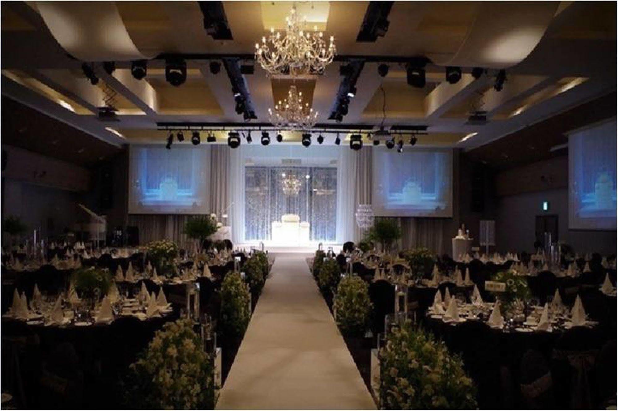 Hotel Ramid Seul