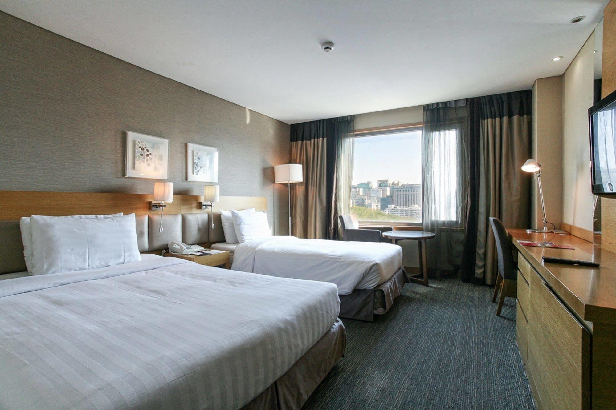 Ramid Hotel 4*