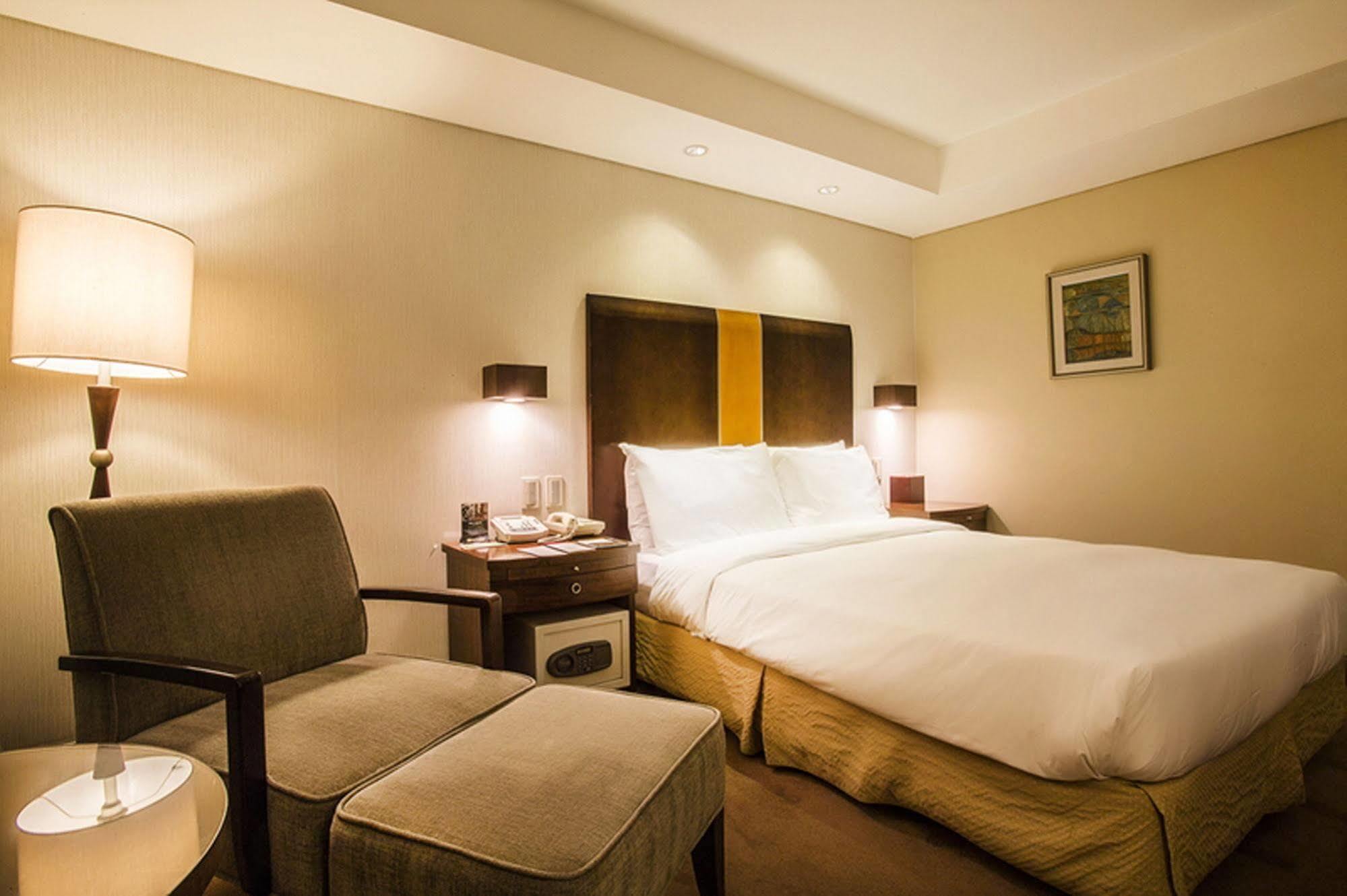 Ramid Hotel