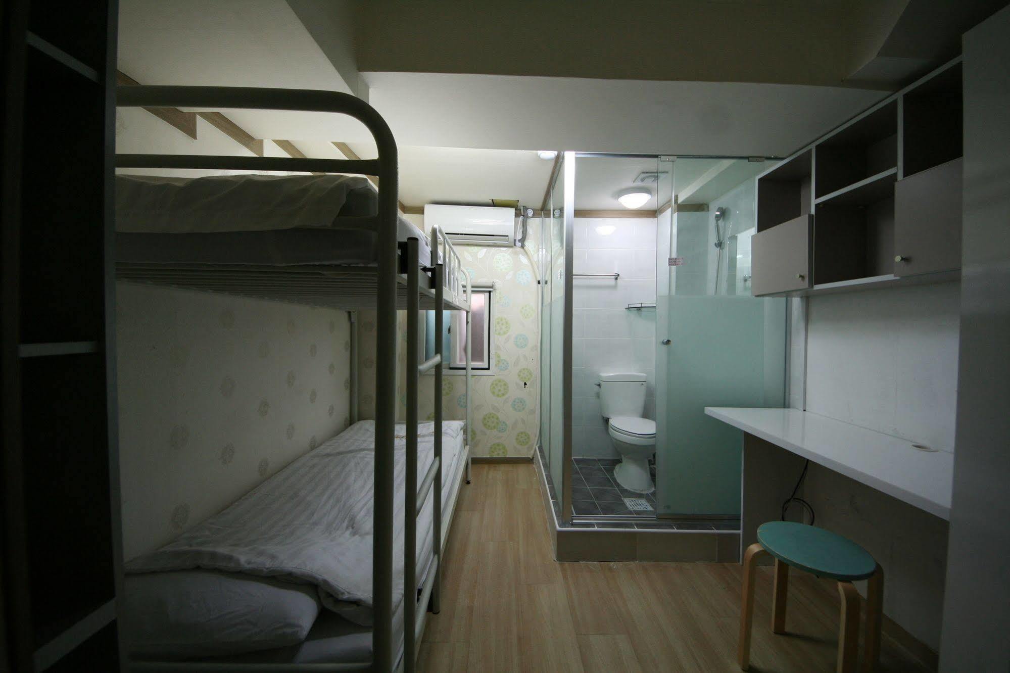 The Maru Seoul