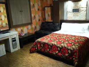motel Milano