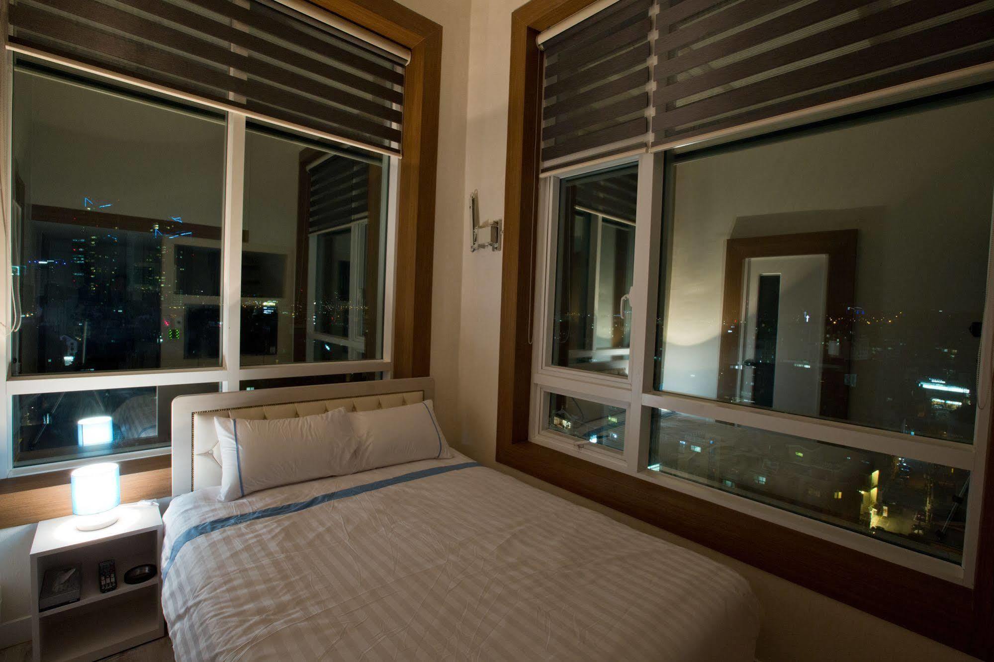 The-ore Hotel 2*