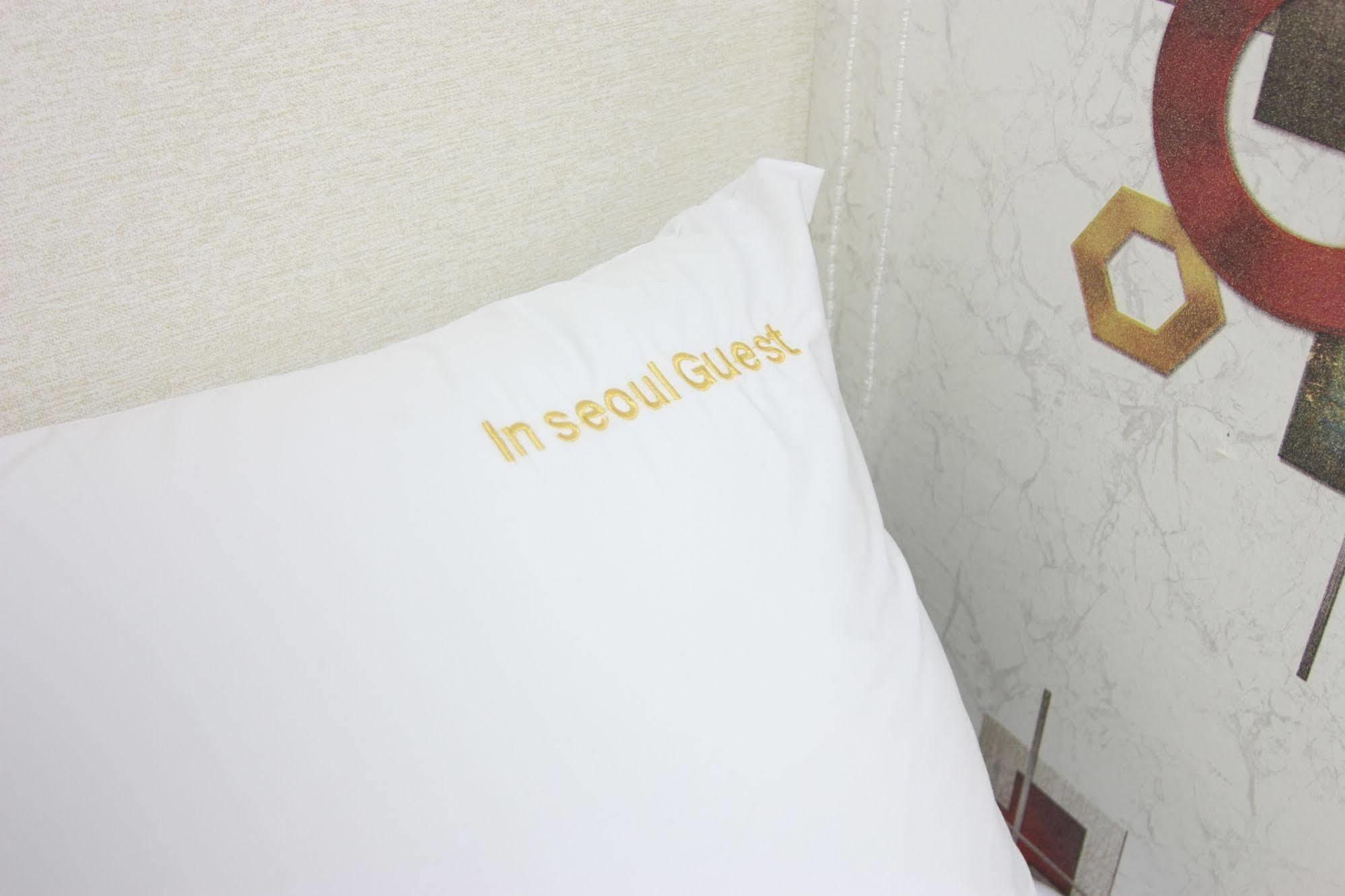 Hotel In 2*