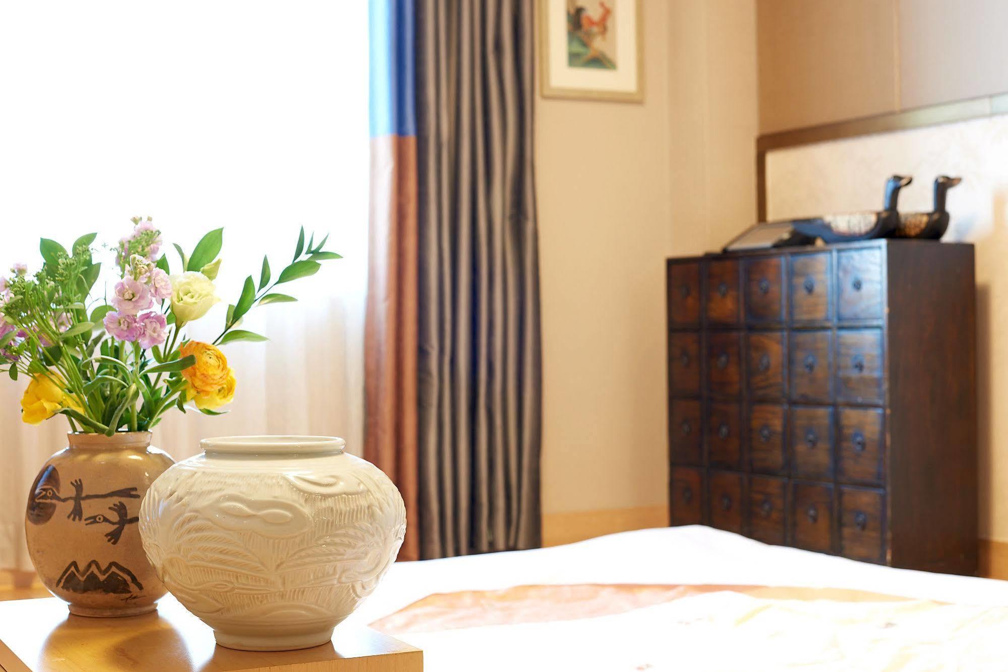 Hotel Sunshine 3*