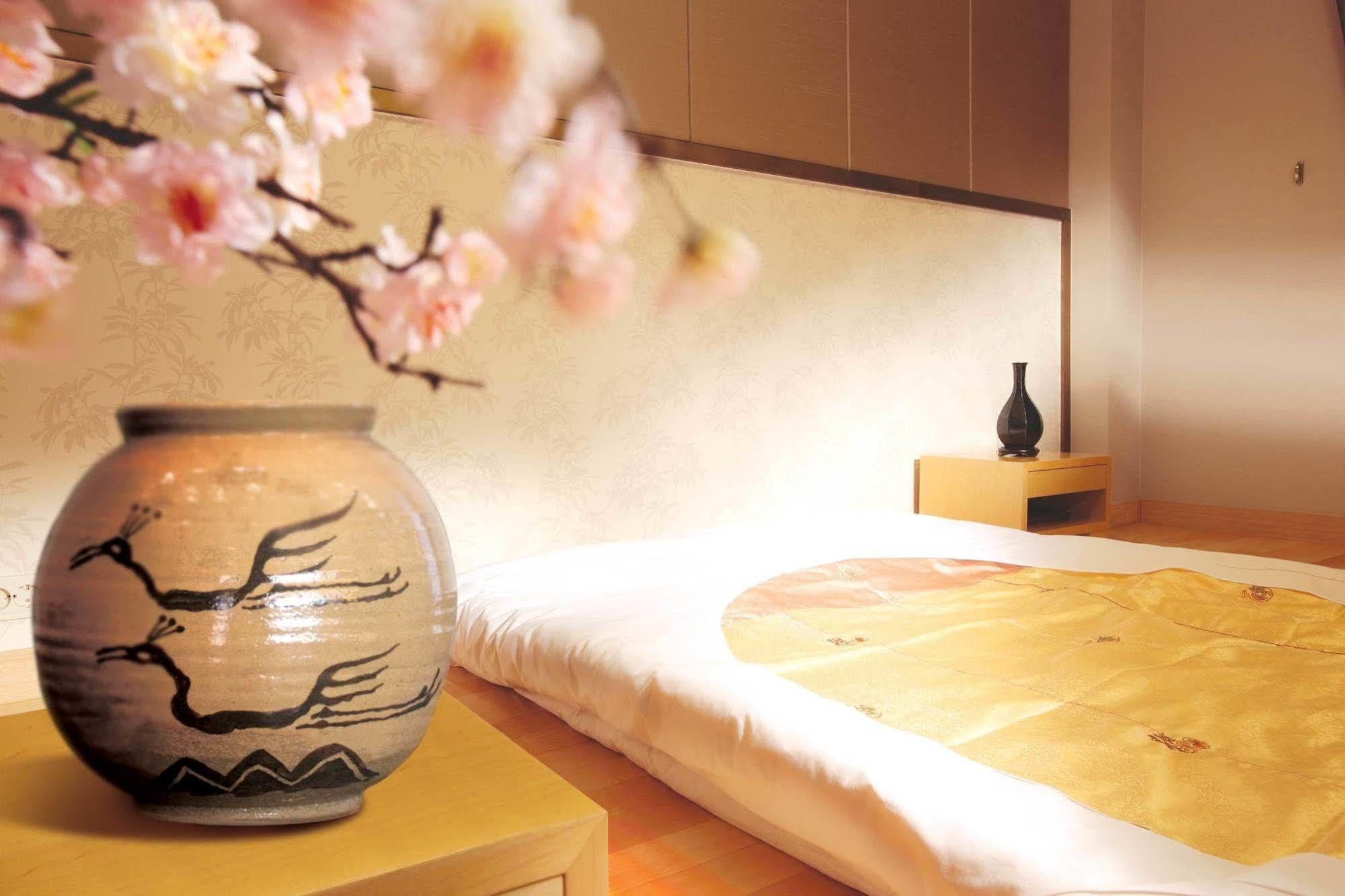 Sunshine Hotel Seul