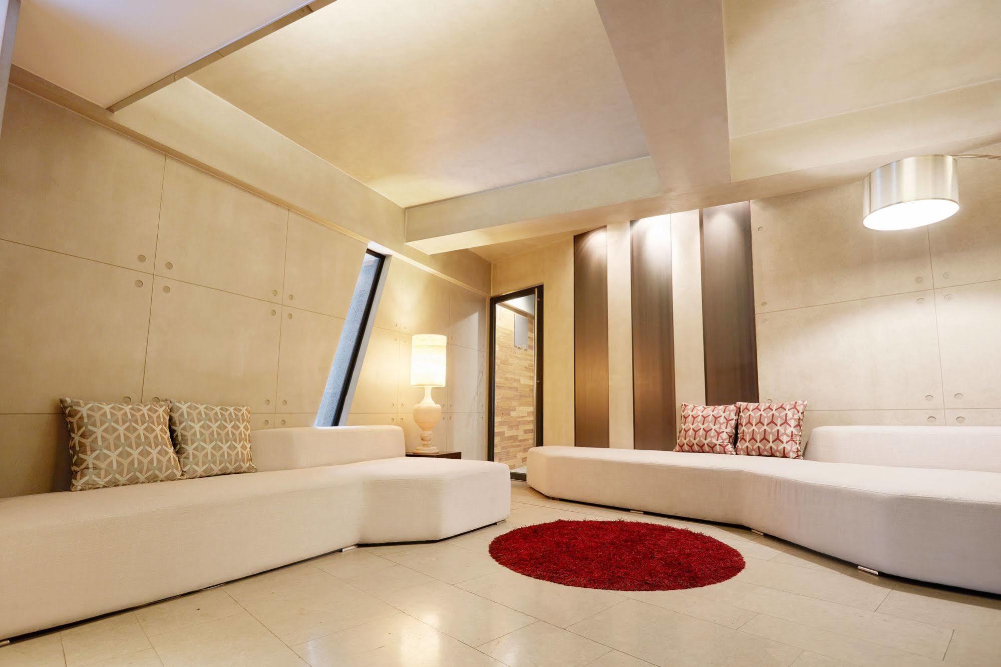 Tria Business & Boutique 3* Seoul
