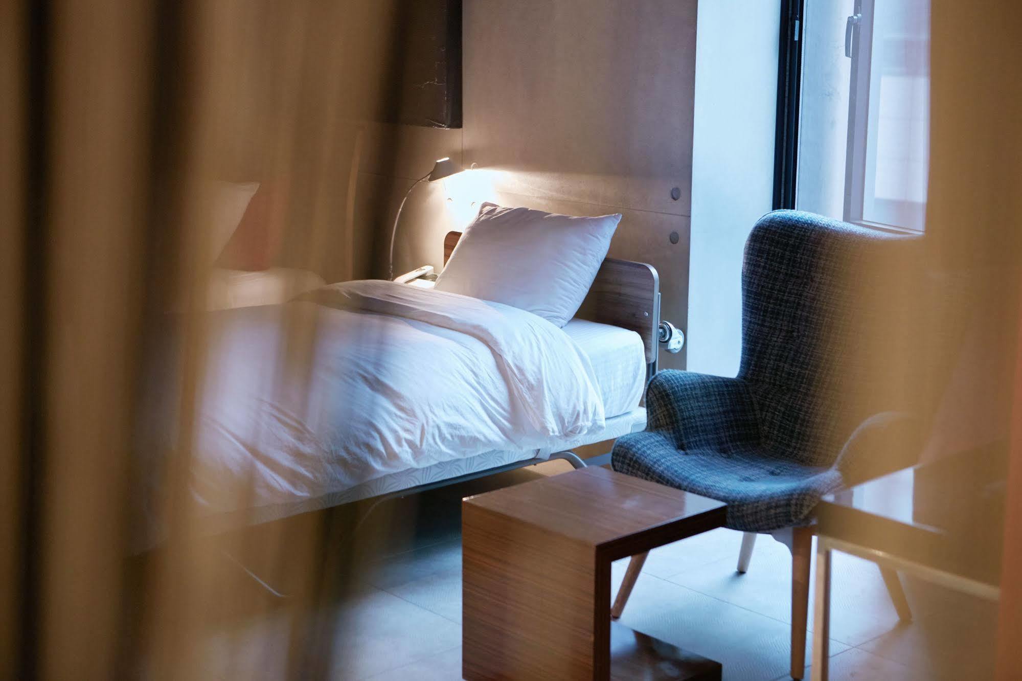 Tria Business & Boutique Seoul