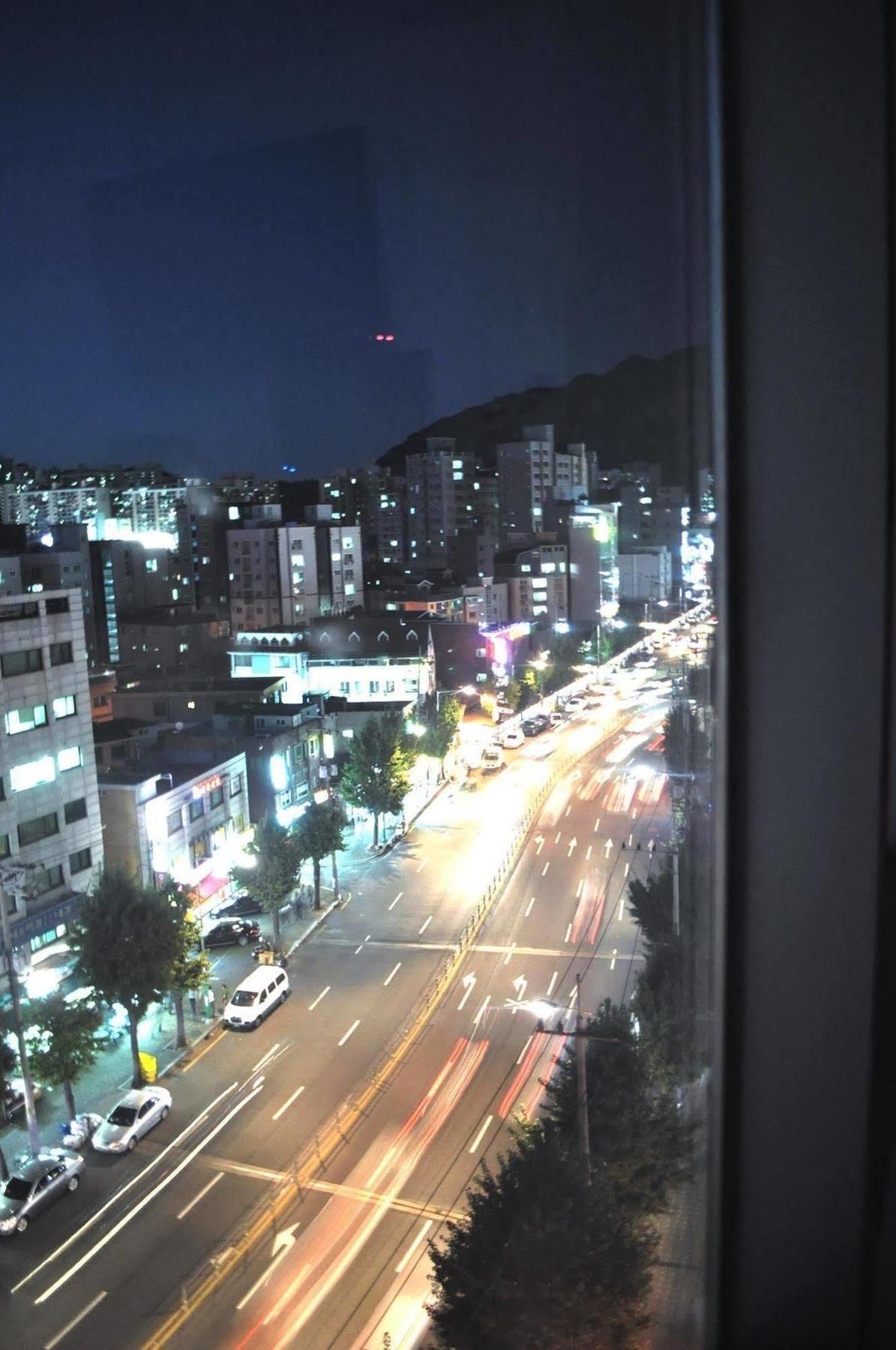La Hotel