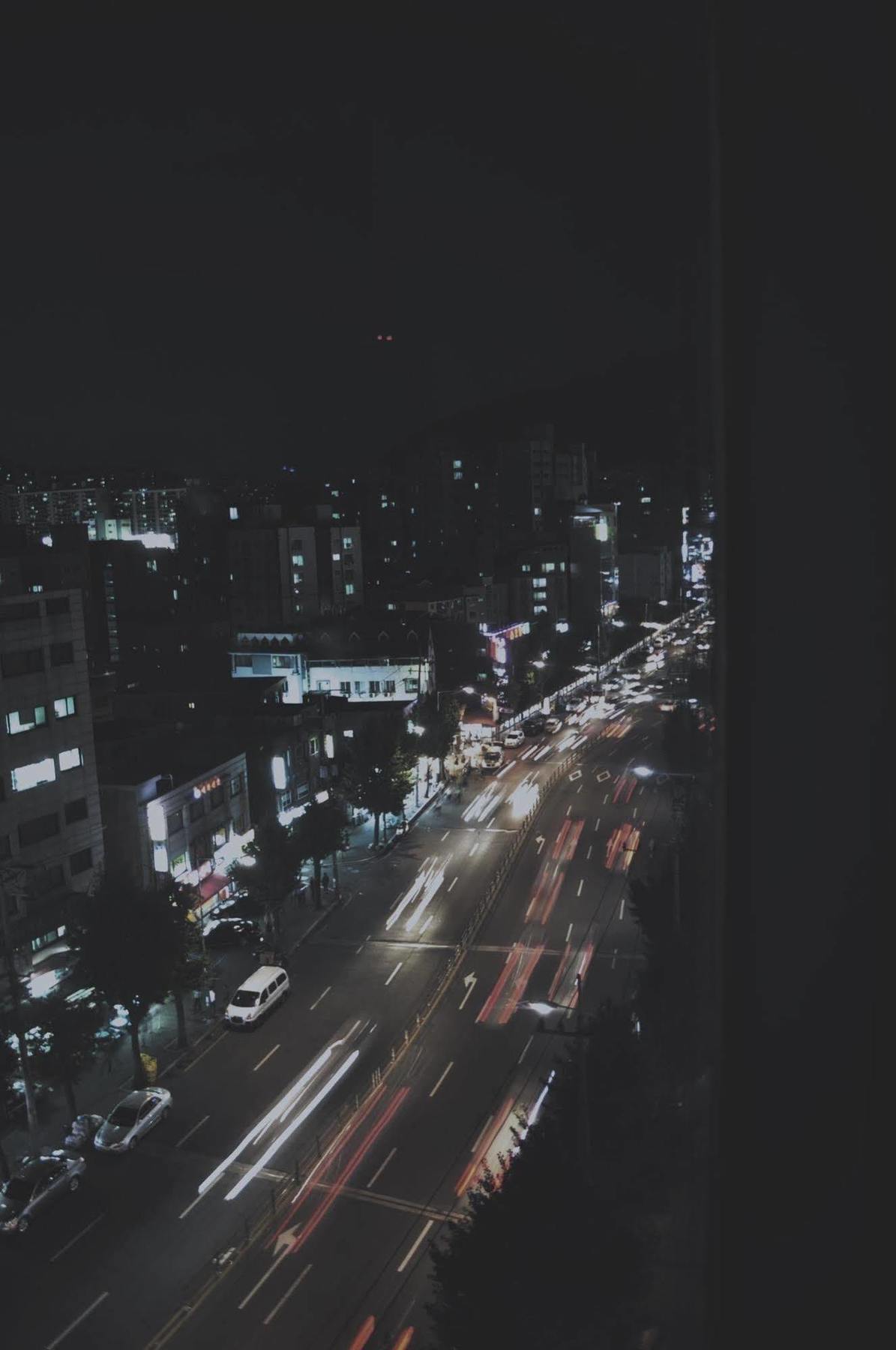 Hotel La