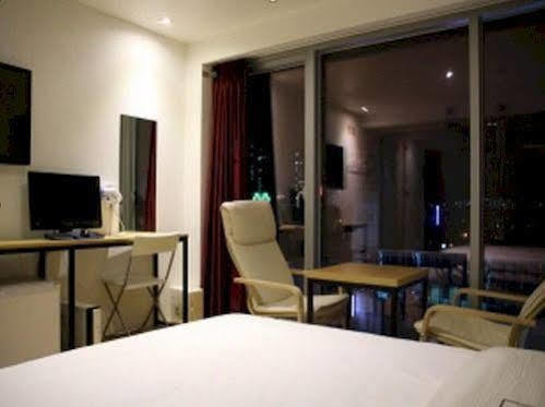 Hotel La Seul