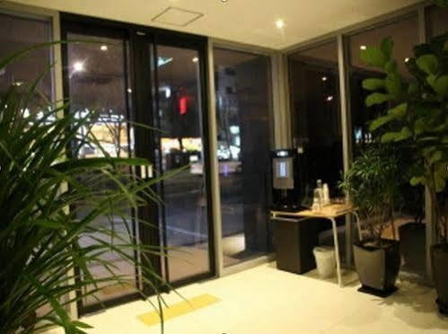 Hotel La Seul