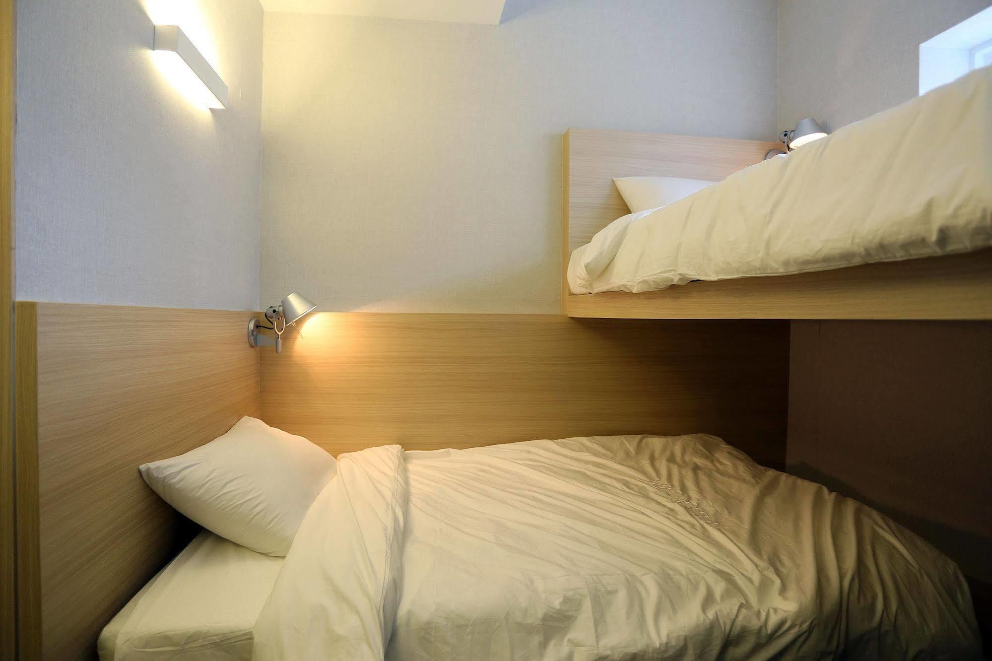 Hotel 8 Seoul