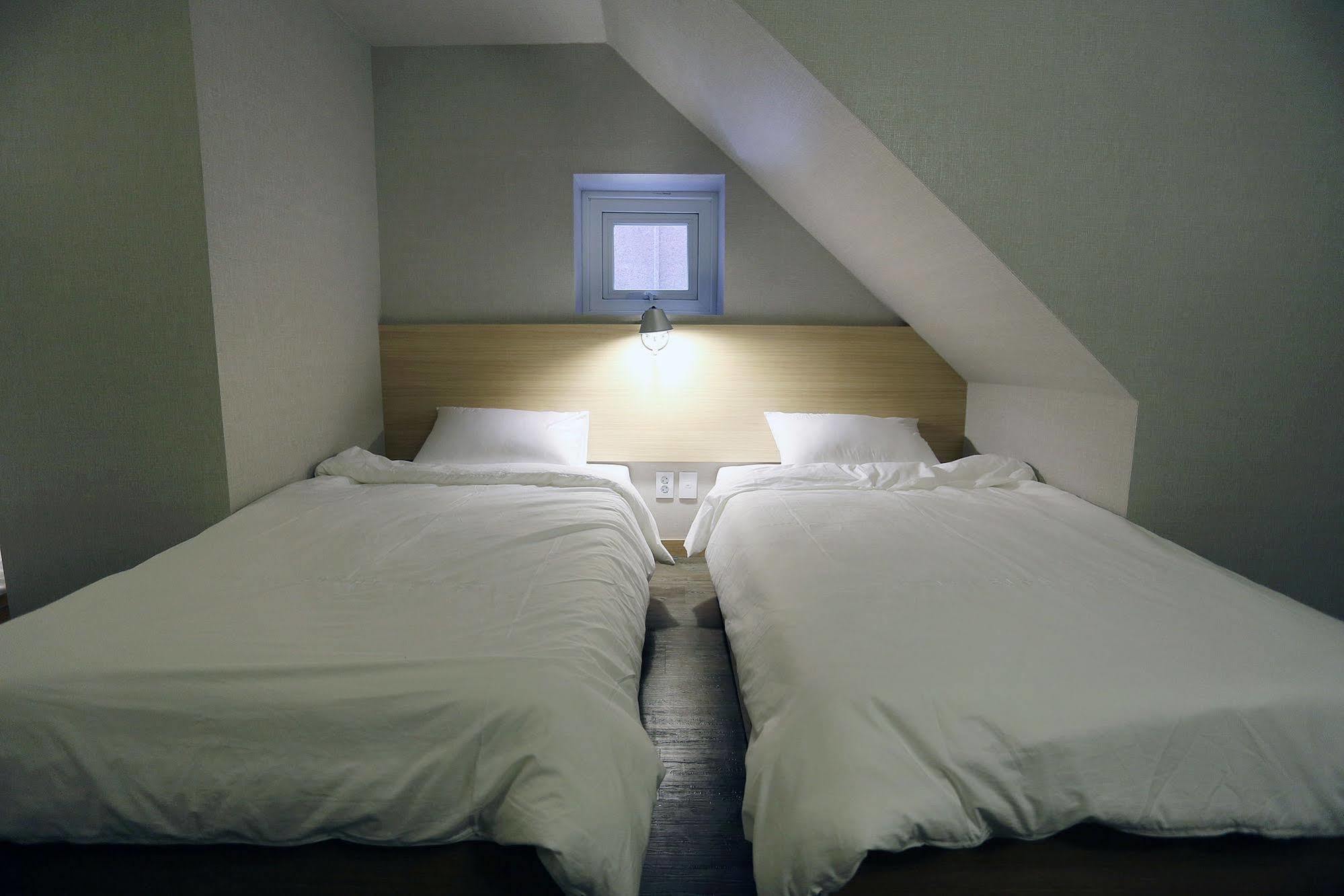 Hotel 8 3*