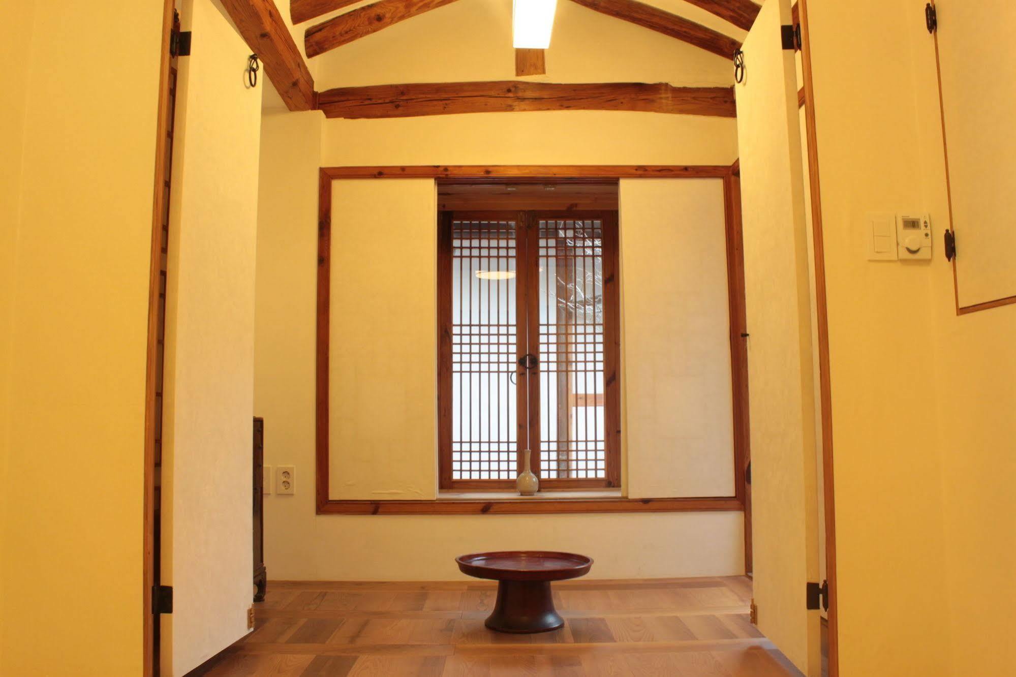 Chiwoonjung 2*