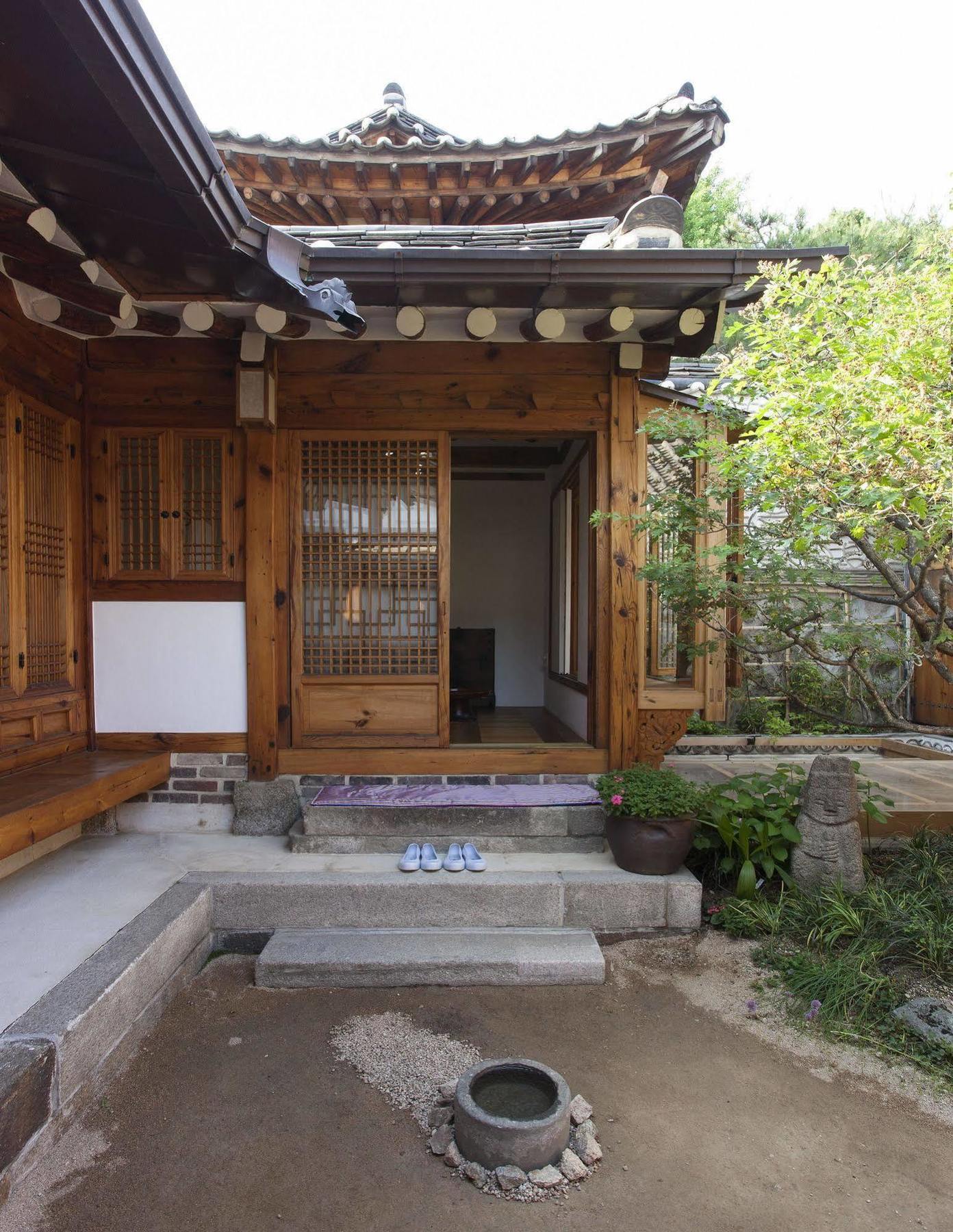 Chiwoonjung