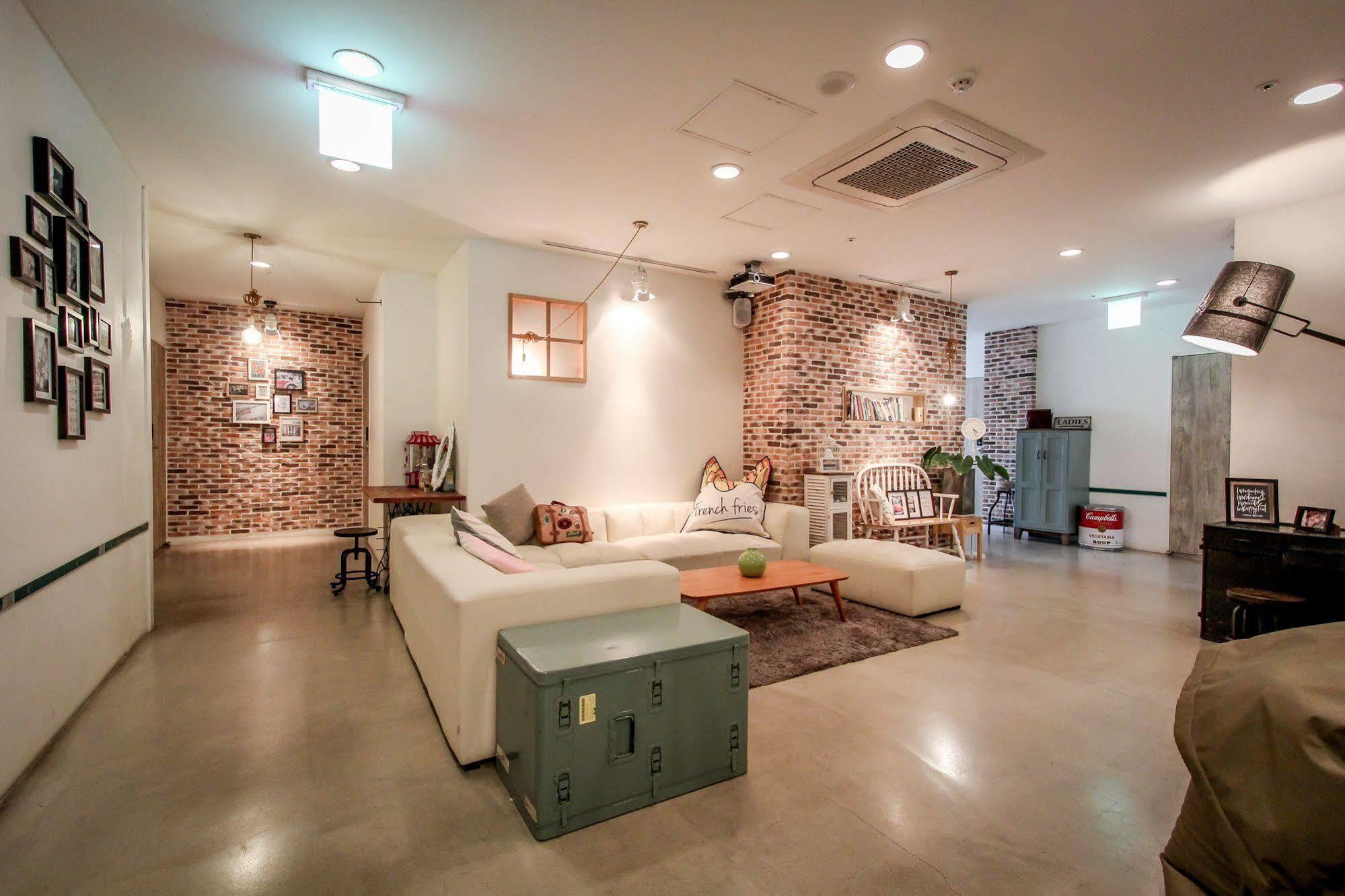 Mmmio House 2* Seoul