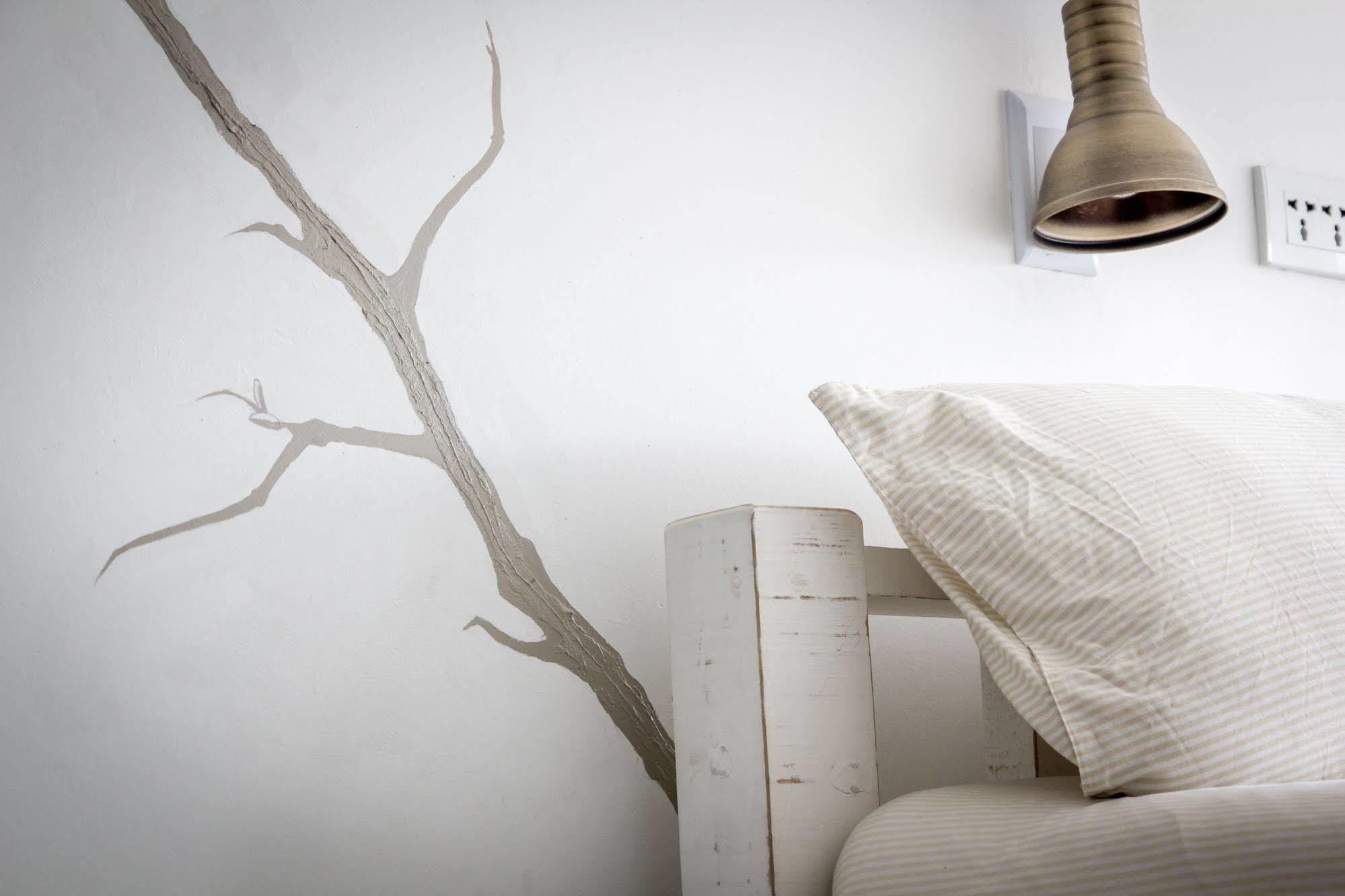 Mmmio House 2* Seoul