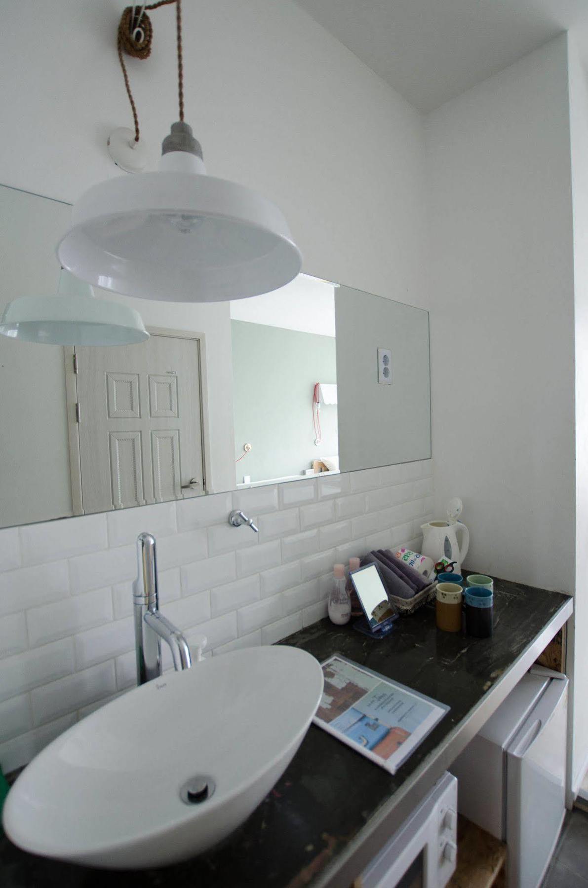 Mmmio House Hotel 2*