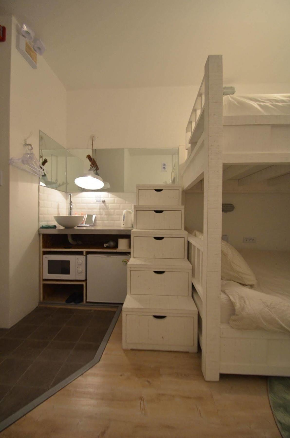 Mmmio House Hotel 2*