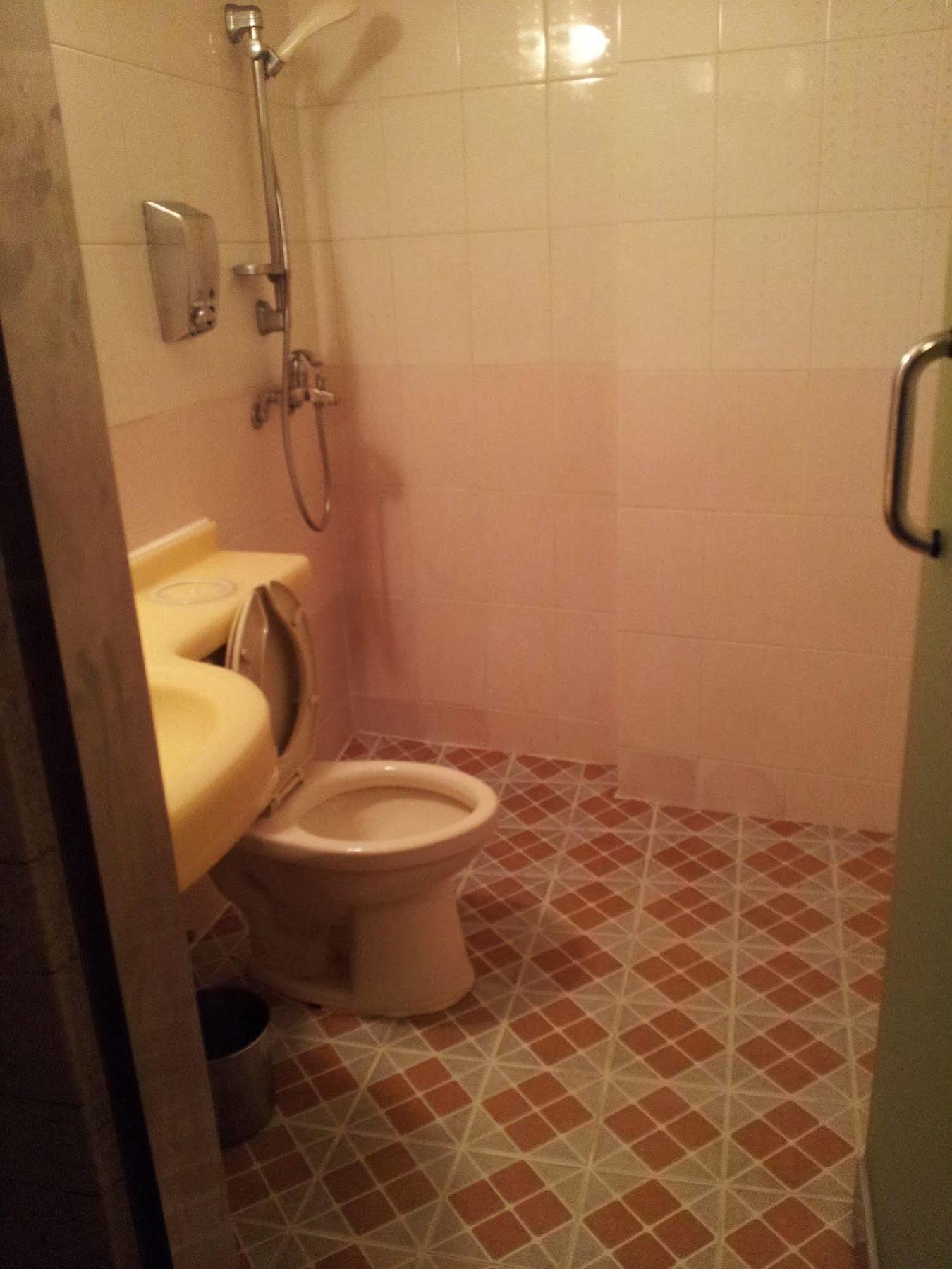 Hotel Dongdo 2*